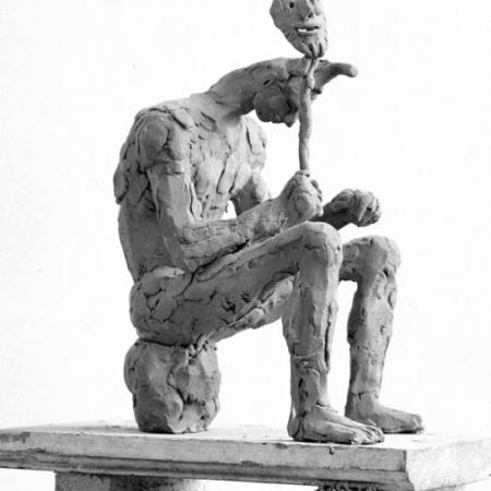 View larger image